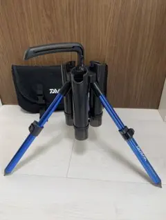 Item thumbnail for item 2aace512-e5aa-4afb-895c-01e5bf752cbe