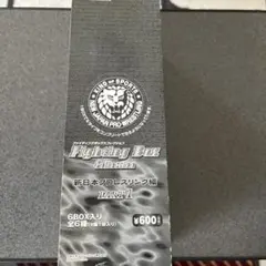 Item thumbnail for item 8fa72dfb-73fc-47be-aba5-a8f8b31e7f55