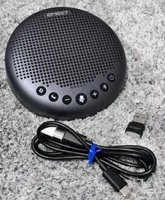 EMEET OfficeCore Luna Plus スピーカーフォンのサムネイル