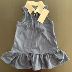 レイセイゲン様 リクエスト 2点 まとめ商品