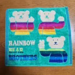 Item thumbnail for item fd941341-fa9c-4d36-8cf9-3d100973e202