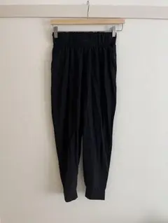 NIKE トレーニングウェア　ジャージ