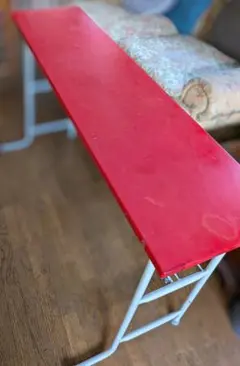 2026年最新】編み機 テーブル ブラザーの人気アイテム - メルカリ