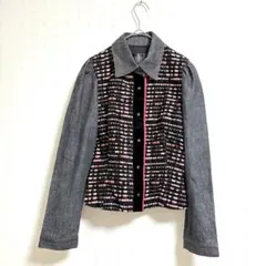 Item thumbnail for item 3ba4aa7e-a986-4cb5-8ce0-960fc33ba65f