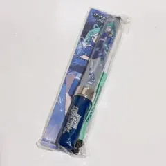 2026年最新】ペンライト マジカルミライの人気アイテム - メルカリ