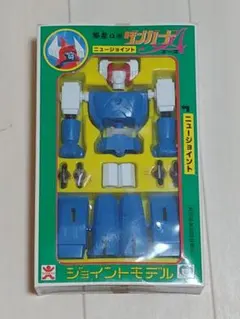 2025年最新】惑星ロボ ダンガードAの人気アイテム - メルカリ