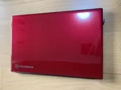 2026年最新】dynabook t75の人気アイテム - メルカリ