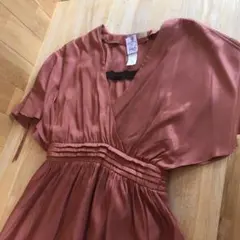 Item thumbnail for item faad9316-59ef-46b8-a7b6-d855f27dd822