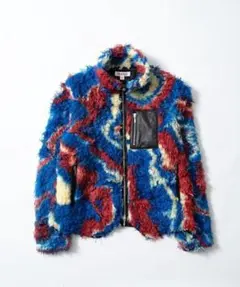 2026年最新】masu 22awの人気アイテム - メルカリ