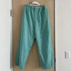 Item thumbnail for item 54336687-63c2-4fec-a260-f2956dd1e0f7