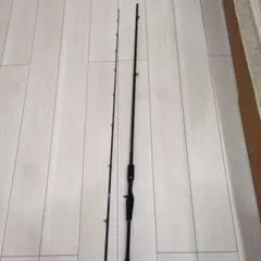 2025年最新】オーバーゼア agsの人気アイテム - メルカリ