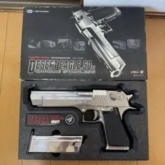 2025年最新】東京マルイ デザートイーグルの人気アイテム - メルカリ