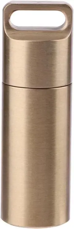 Item thumbnail for item df55e07e-4a63-45c2-89b0-8a0a65e83cda