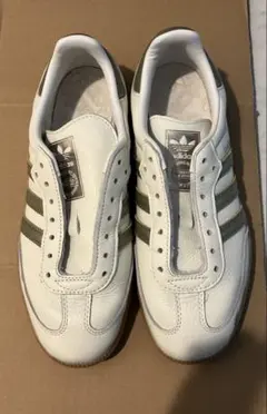 adidas samba og 24cm