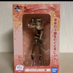 2026年最新】俺ガイル 一番くじの人気アイテム - メルカリ