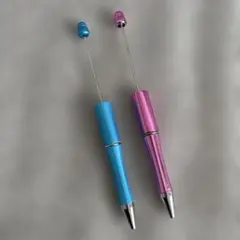 Item thumbnail for item c117c7ed-ae8f-4b9d-bed7-f8d39e699b81