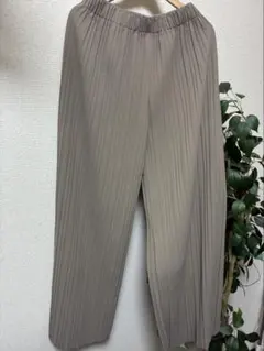 L size