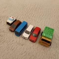 Item thumbnail for item ea64ffdf-d24c-4bf4-876d-11ea4d33ea98