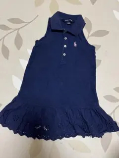 Item thumbnail for item 8115515c-3dfa-43e6-ab45-7f6d8da1494e