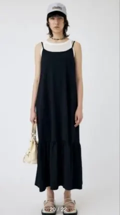 moussyセットアップ