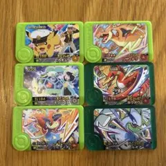 ポケモンフレンダピック　まとめ売り