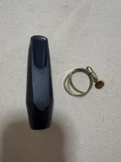 Item thumbnail for item cdae3ae6-8ed5-4e8a-9b12-41bd5720dd94