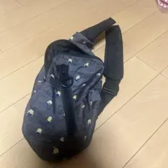 Item thumbnail for item 567ed4c0-7edf-4f08-a8c9-cdb189f223c8