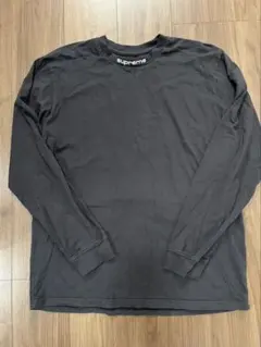 2026年最新】Supreme Embroidered Collar L/S Topの人気アイテム