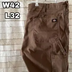 Item thumbnail for item 8a434776-1e9a-4b73-acd6-e6f7c11cf1bd