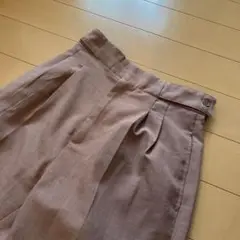 パンツ