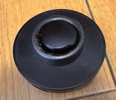 Oura Ring Gen3のサムネイル