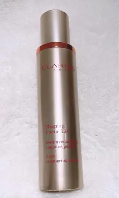 Item thumbnail for item 99a5633d-3603-454d-888d-6f0f6b5b15a1