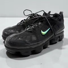 【レア】 NIKE AIR VAPOR MAX360 tech 28.5cm