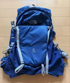 THE NORTH FACE マーティンウィング16 トレラン ザック - メルカリ