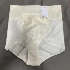 ワコールウイング【ハミデンヌ】ガードル（ショート丈）KQ2585 CR 76L