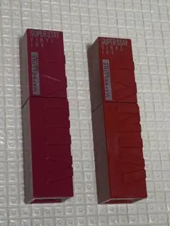 Item thumbnail for item fa4e9382-b9ed-46b2-b797-04b9b188dcce