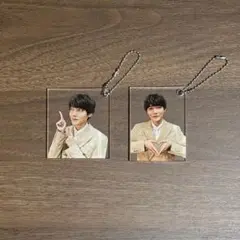 2026年最新】小泉光咲の人気アイテム - メルカリ