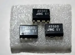 Item thumbnail for item 257269d5-62db-4dc7-9224-449390e9b746