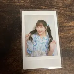 Item thumbnail for item d7273dcd-40b2-48fa-86a6-407645bcb399