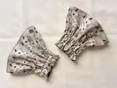 Item thumbnail for item fda2fff6-6850-41ec-8bf9-cb15b366ff8a