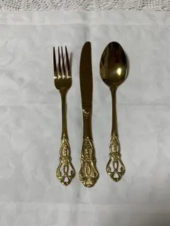 Item thumbnail for item f9110cae-336c-4929-9e85-d3d175913bd9