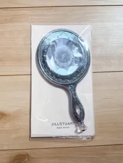 ジルスチュアート JILL STUART ハンドミラー 手鏡のサムネイル