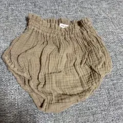 soorploom 1y ボトムス