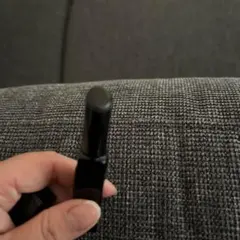 KATEリップモンスターカラートナーex-3 闇色モンスター