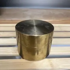 Japonica 清水将勇 木の器 2個セット(飯碗・汁椀・ボウル - メルカリ