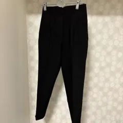 ZARA スラックス