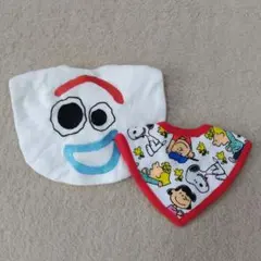 Item thumbnail for item 8344f18e-9728-4336-a23d-3ceb459c7469