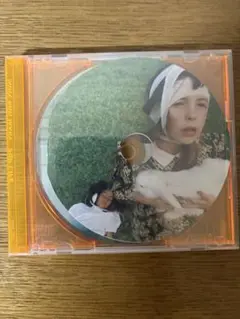 JUDY AND MARY　 POP LIFE CD