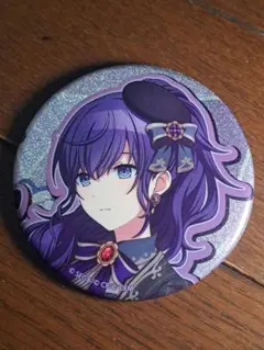 2025年最新】朝比奈まふゆ バースデーの人気アイテム - メルカリ