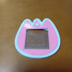 Item thumbnail for item 50507a60-1650-4238-94f6-5b54a8a5019e